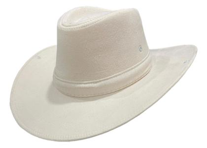 Imagem de Chapéu Country Ana Castela Boiadereira Rodeio Cowboy Sertanejo Vaquejada Fem Moda Fashion Patricinha