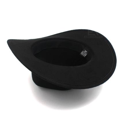 Imagem de Chapéu Country Festa Junina Boiadera Rodeio Sertanejo Cowgirl