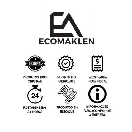 Imagem de Chapéu Country Festa Junina Boiadera Rodeio Sertanejo Cowgirl