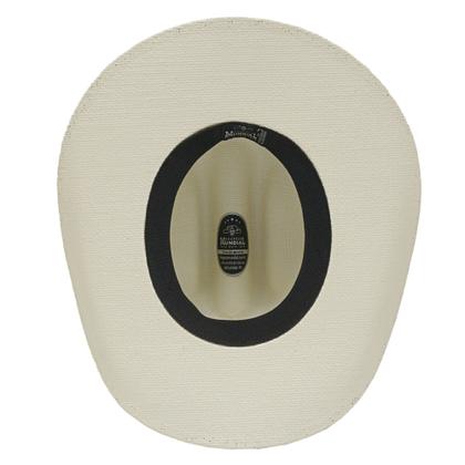 Imagem de Chapéu Country Mundial Americano Bang Atrevidu's