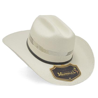 Imagem de Chapéu Country Mundial Americano Bang Atrevidu's