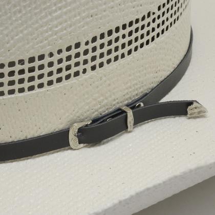 Imagem de Chapéu Country Mundial Americano Bang Atrevidu's