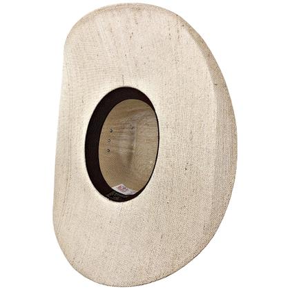 Imagem de Chapéu Country Soberano Indiana Unissex Rodeio Cavalgada