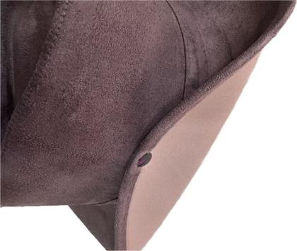 Imagem de Chapéu Cowboy Country Unisexx Festa Junina Rodeio Chapéu Vaqueira Ana Castela Cowgirl Forrado