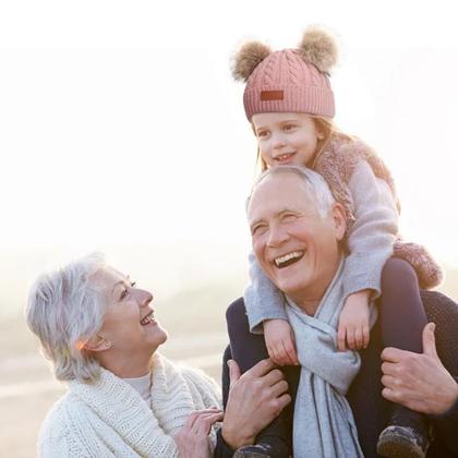 Imagem de Chapéu de Bebê de Lã com Pompom - Quentinho para Outono/Inverno