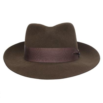 Imagem de Chapéu de Feltro Alpaca Santa Fé II Pralana 30764