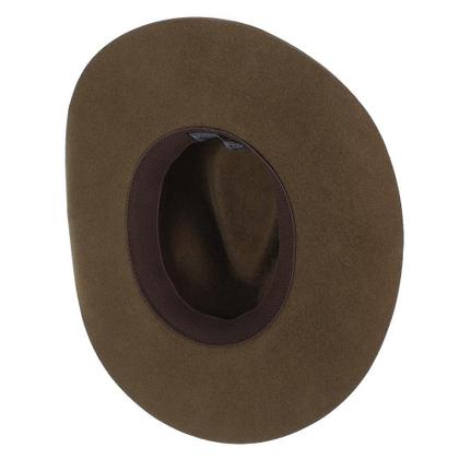 Imagem de Chapéu de Feltro Marcatto Cavalgada Pino 24307