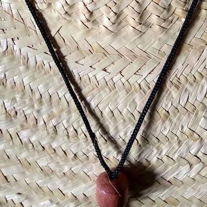 Imagem de Chapéu De Palha Mexicano Sombreiro Praia Gigante Com Cordão