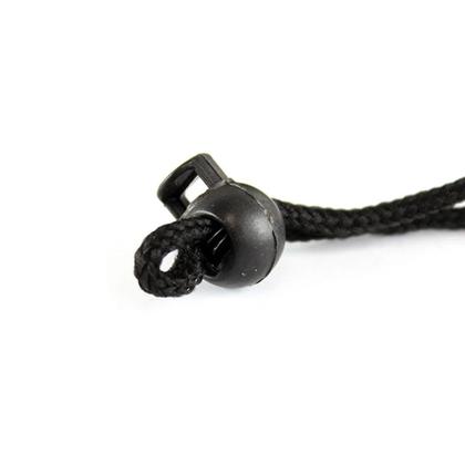 Imagem de Chapéu De Pesca Telado Cores Sortida - Narciso