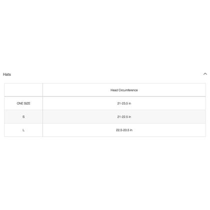 Imagem de Chapéu de Proteção Solar The North Face Class V - Cor Khaki Stone