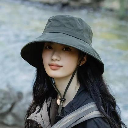  thumbnails-2