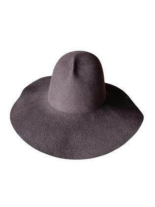 Imagem de Chapéu Desabado Original Pralana marrom 59