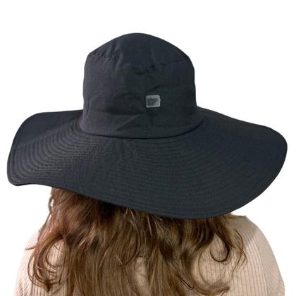 Imagem de Chapéu Dinamarca Abão Proteção Uv50+