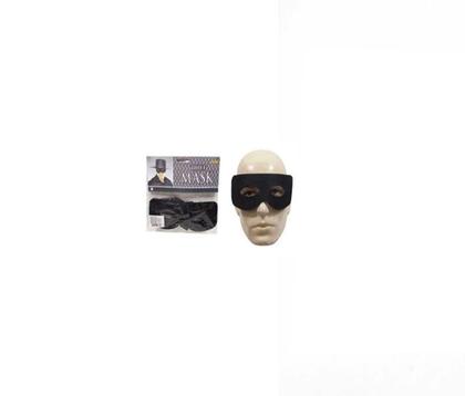  thumbnails-2