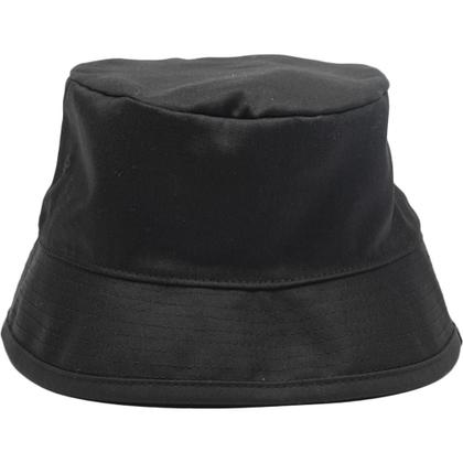 Imagem de Chapéu Element Black 2 Camo SM24 Preto