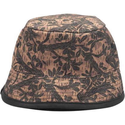 Imagem de Chapéu Element Black 2 Camo SM24 Preto