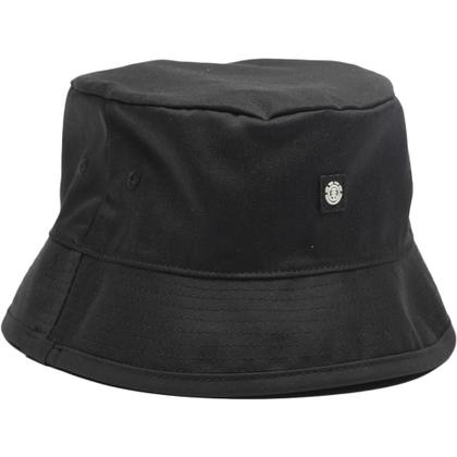 Imagem de Chapéu Element Black 2 Camo SM24 Preto