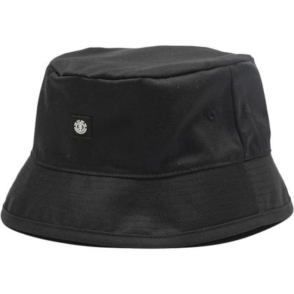 Imagem de Chapéu Element Black 2 Camo SM24 Preto