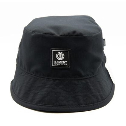 Imagem de Chapéu Element Sky Bucket Dupla Face WT23 Preto