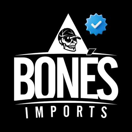 Imagem de Chapéu Feltro Caminhoneiro Cata Ovo Estilo Natanzinho Lima