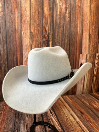 Imagem de Chapéu Gelo Country Americano Rodeio Barretos Sertanejo
