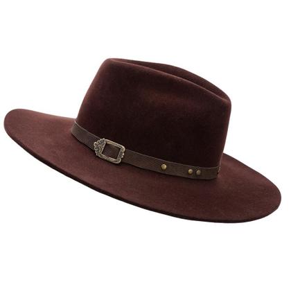 Imagem de Chapéu Gustavo Lima Country Rodeio Feminino e Masculino