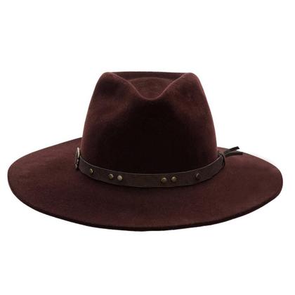 Imagem de Chapéu Gustavo Lima Country Rodeio Feminino e Masculino