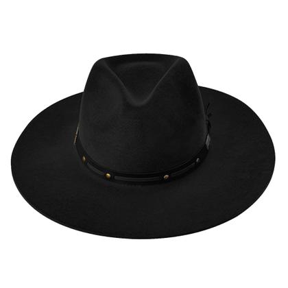 Imagem de Chapéu Gustavo Lima Rodeio Festa de Peão Campeiro's