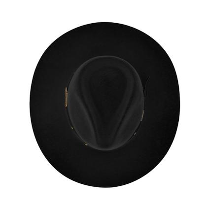 Imagem de Chapéu Gustavo Lima Rodeio Festa de Peão Campeiro's