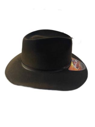 Imagem de Chapéu Gustavo Lima