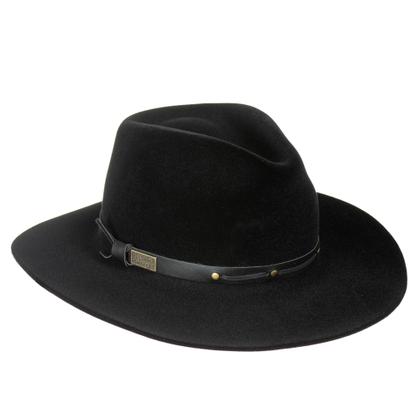 Imagem de Chapéu Gusttavo Lima Aba 08 Sertanejo Contry