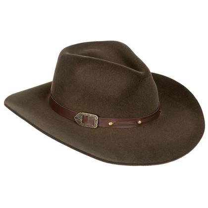 Imagem de Chapéu Gusttavo Lima Country Aba 08 Rodeio Lançamento