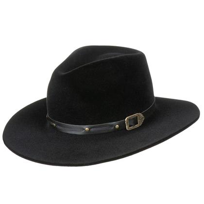 Imagem de Chapéu Gusttavo Lima Country Aba 08 Rodeio Lançamento