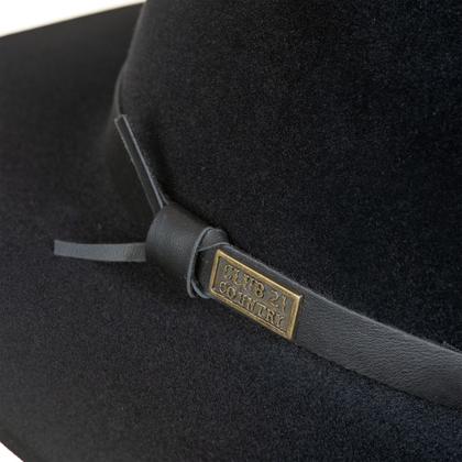 Imagem de Chapéu Gusttavo Lima Country Aba 08 Rodeio Lançamento