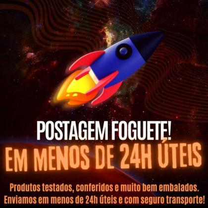 Imagem de Chapeu Liso Para Aniversario Infantil Decoraçao Comemoraçao