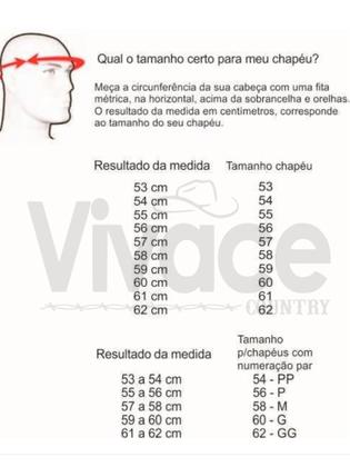 Imagem de Chapéu Marcatto Feltro Importado Preto Ref. 14449