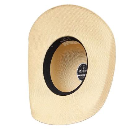 Imagem de Chapéu Pantaneiro Amarelo Mundial 34816