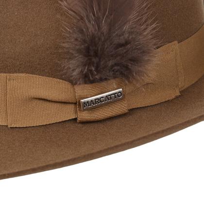 Imagem de Chapeu Pelo de Lebre Pino Marcatto 36805