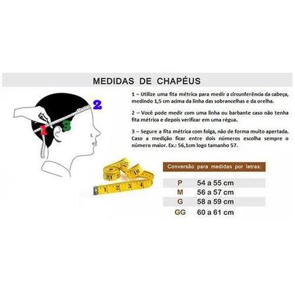 Imagem de Chapéu Pralana Classic 5x Campo 2 Aba 7,5 Gustavo Lima Oficial
