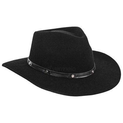 Imagem de Chapéu Pralana Classic Gustavo Lima Country Rodeo Original