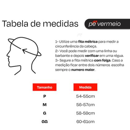 Imagem de Chapéu Pralana Classic Gustavo Lima Country Rodeo Original