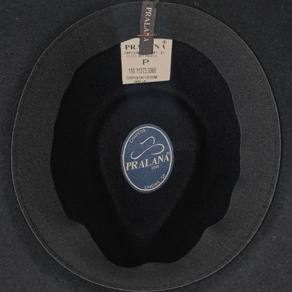 Imagem de Chapéu Pralana Classic Gustavo Lima Country Rodeo Original