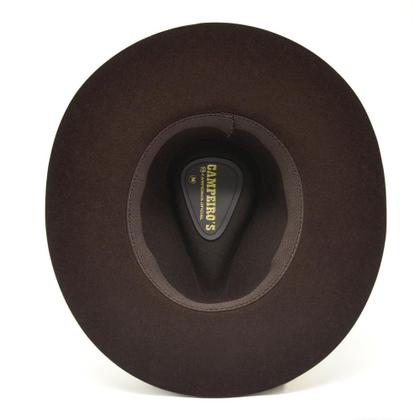 Imagem de Chapéu Social Embaixador Atrevidu's Country