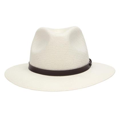 Imagem de Chapéu Social Marfim Stetson 29855