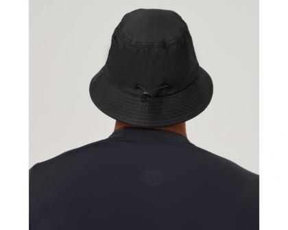 Imagem de Chapéu Surf Cap com Proteção Solar UV. Line