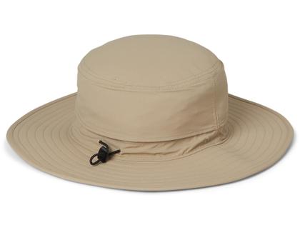 Imagem de Chapéu THE NORTH FACE Horizon Breeze Brimmer Dune Beige S/M