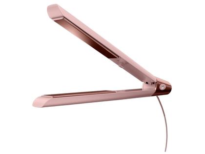 Imagem de Chapinha Britânia BPR04 Titanium 230°C