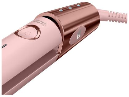 Imagem de Chapinha Britânia BPR04 Titanium 230°C