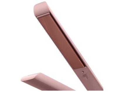 Imagem de Chapinha Britânia BPR04 Titanium 230°C