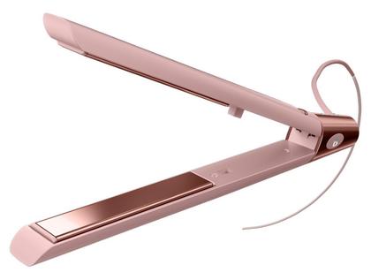 Imagem de Chapinha Britânia BPR04 Titanium 230°C